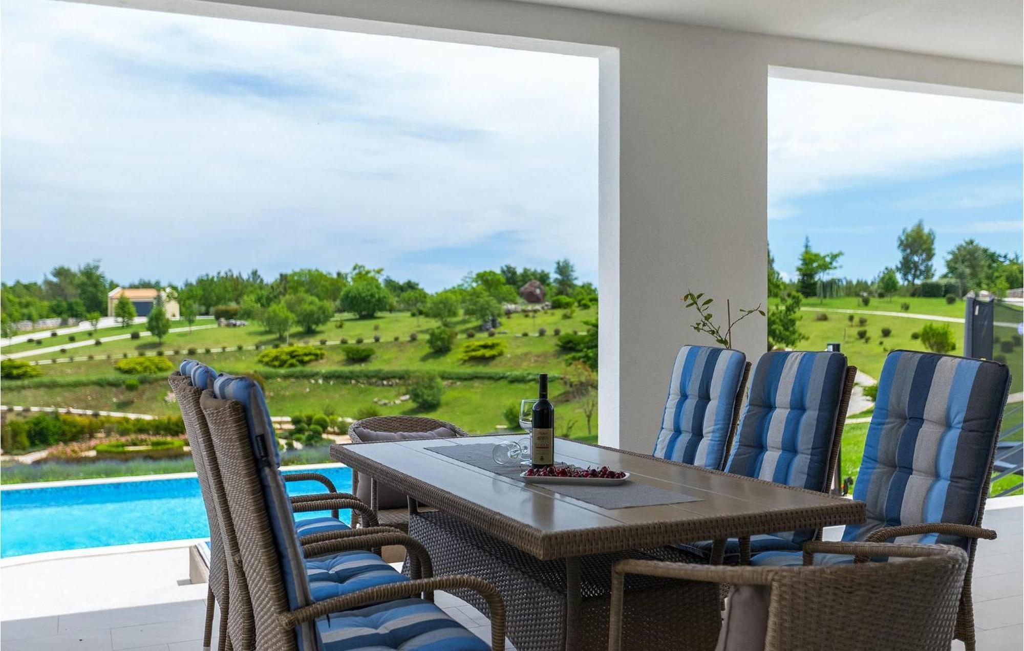 Arkaim Holiday home *