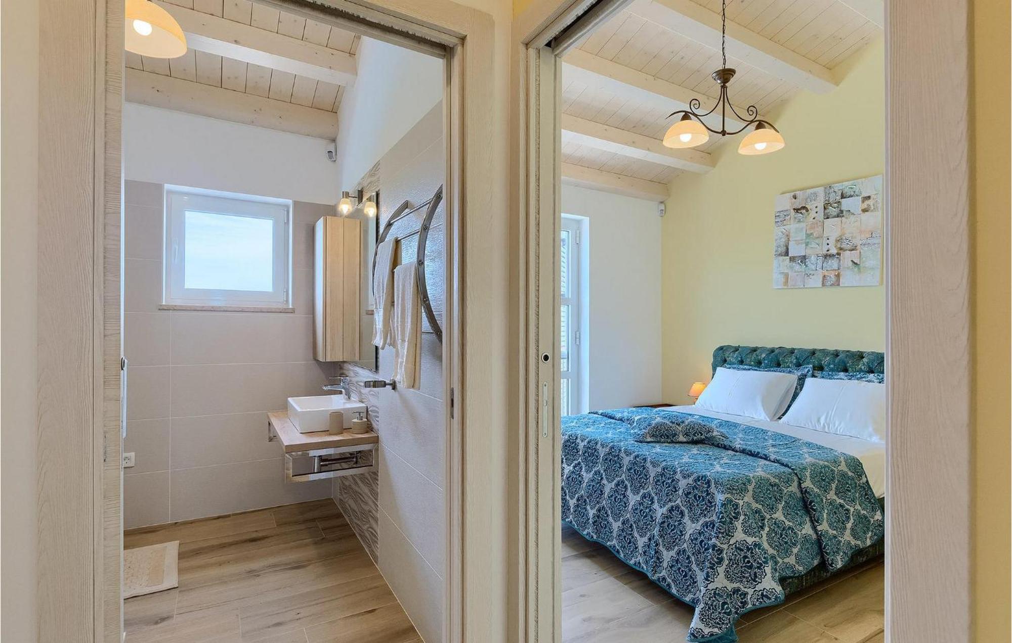 Holiday home Arkaim