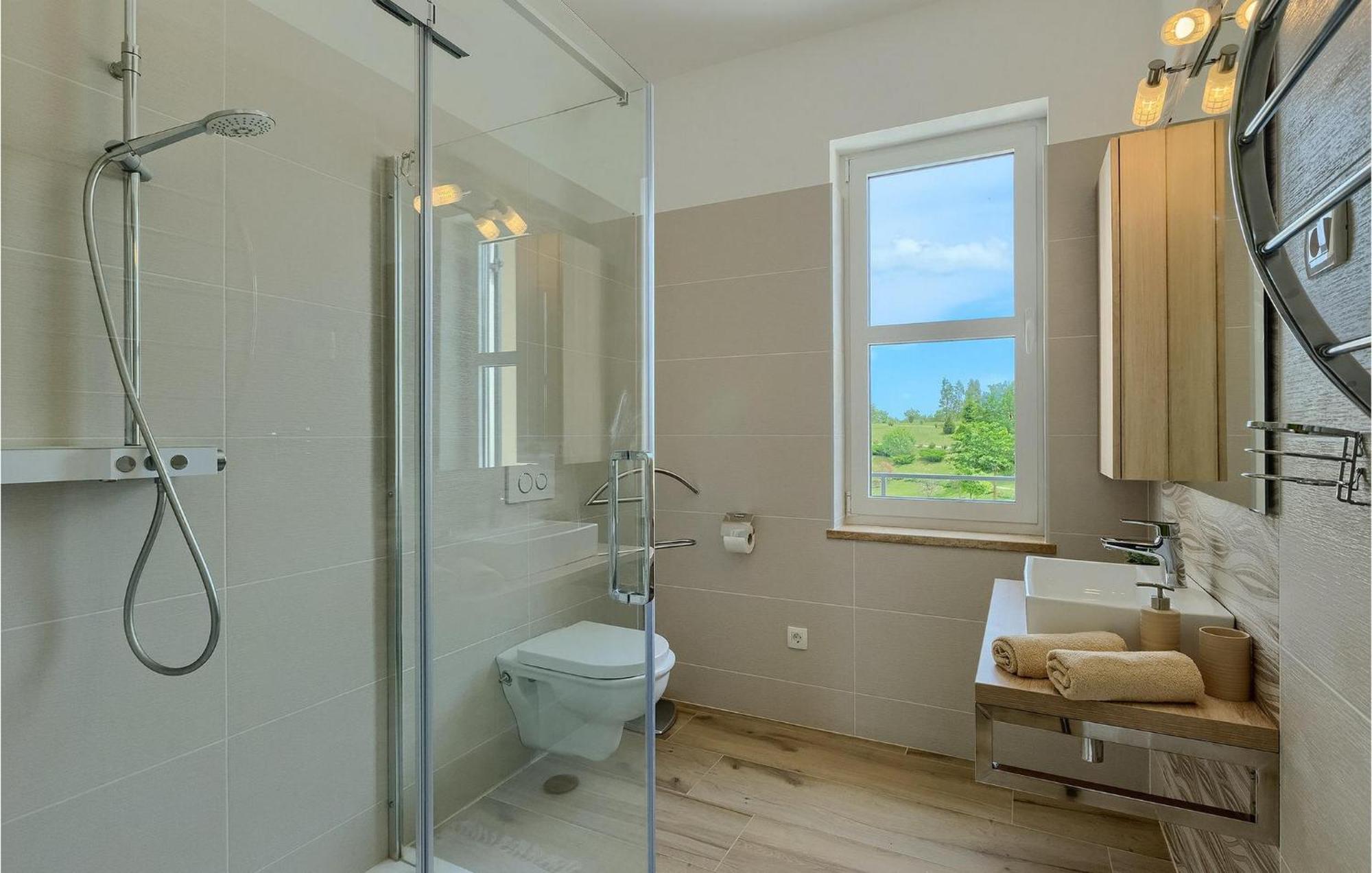 Arkaim Holiday home *